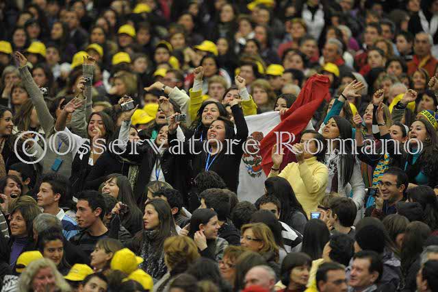 %_tempFileName01172_13012010%