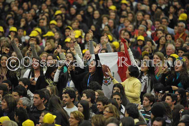 %_tempFileName01175_13012010%