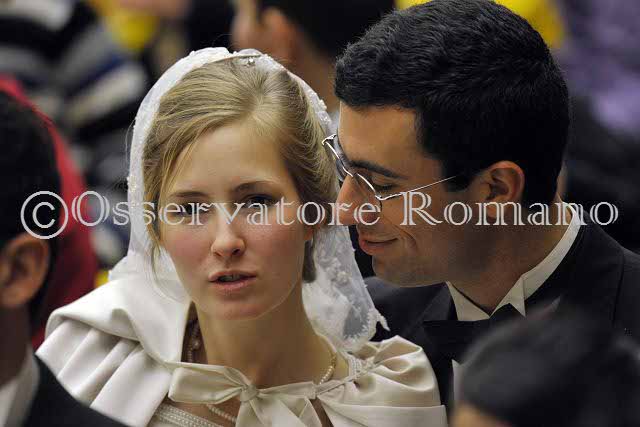 %_tempFileName01178_13012010%