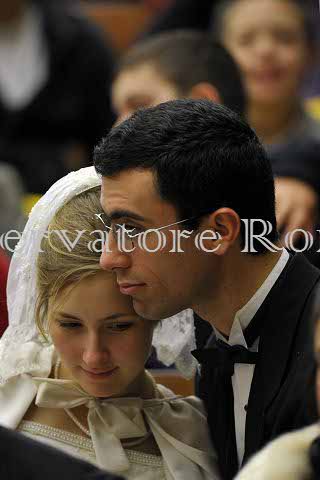 %_tempFileName01179_13012010%