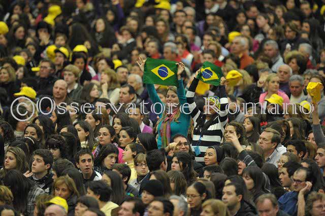 %_tempFileName01184_13012010%