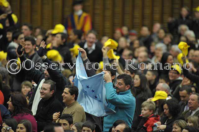 %_tempFileName01185_13012010%