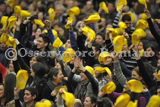 %_tempFileName01187_13012010%