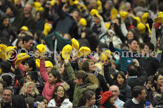 %_tempFileName01190_13012010%