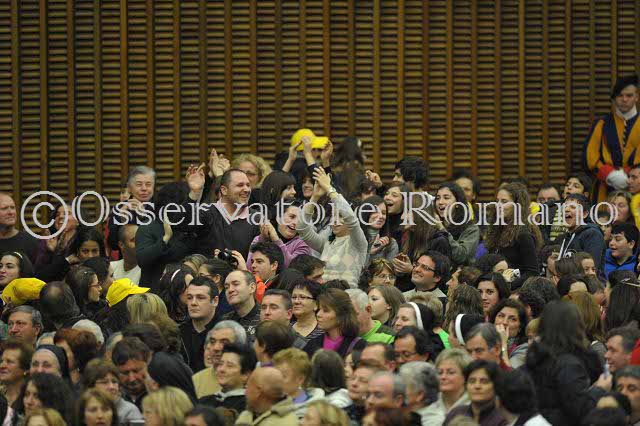 %_tempFileName01193_13012010%