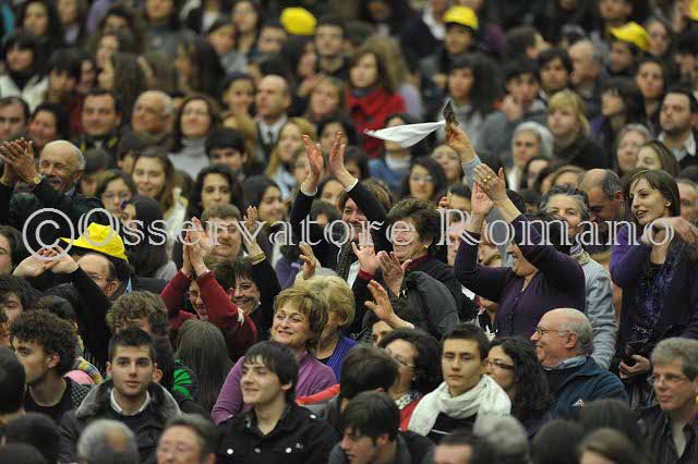 %_tempFileName01194_13012010%