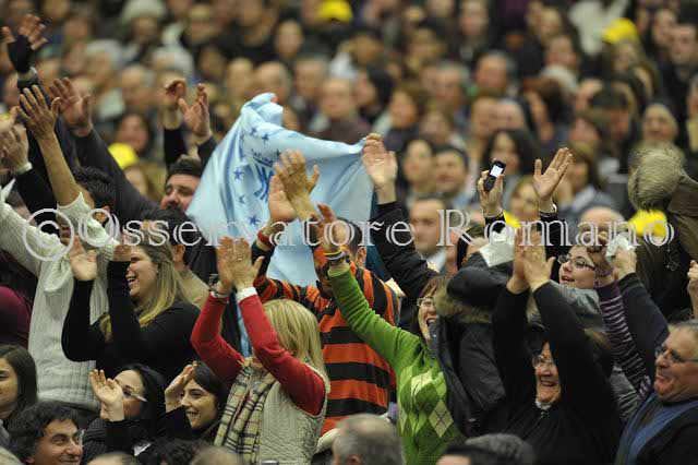 %_tempFileName01195_13012010%