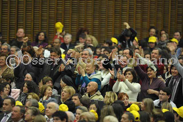 %_tempFileName01203_13012010%