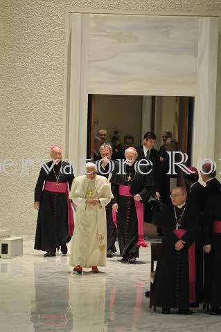 %_tempFileName01207_13012010%