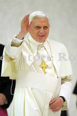 %_tempFileName01212_13012010%
