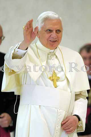 %_tempFileName01213_13012010%