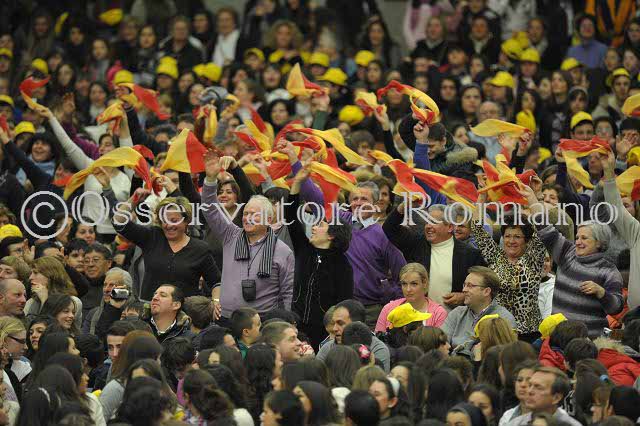%_tempFileName01219_13012010%