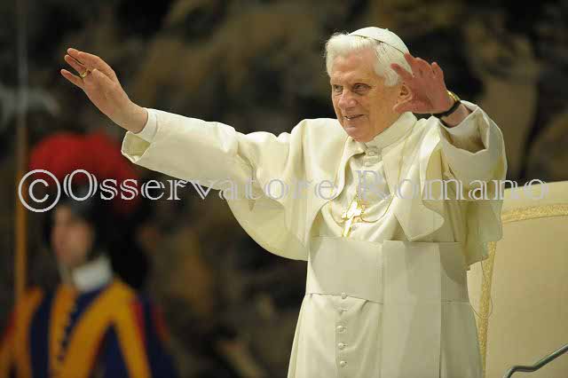 %_tempFileName01226_13012010%