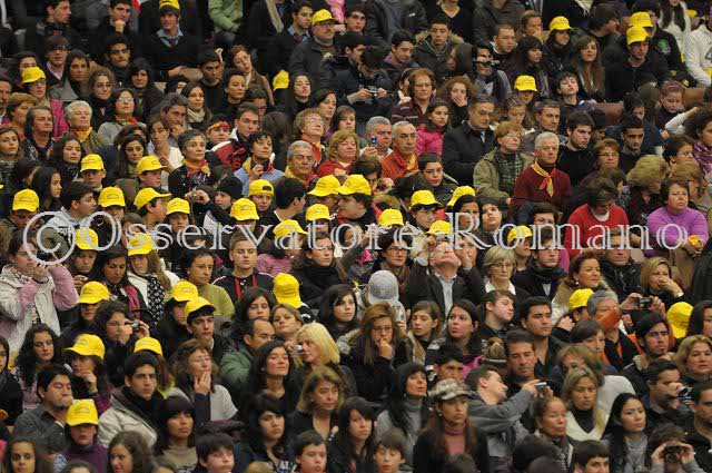 %_tempFileName01258_13012010%
