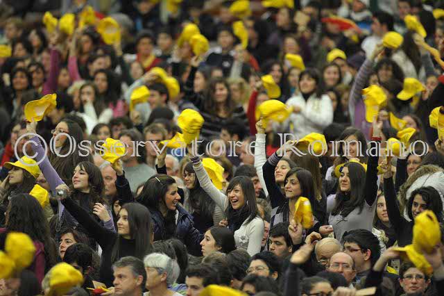 %_tempFileName01261_13012010%