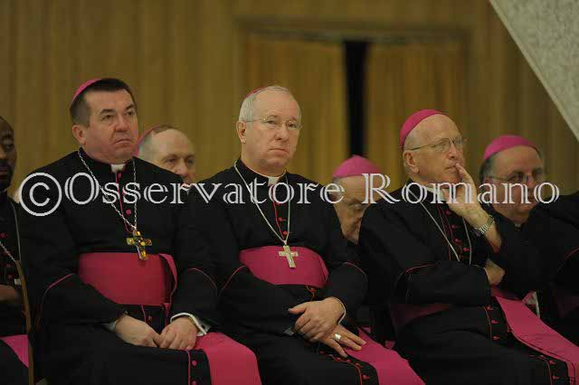 %_tempFileName01271_13012010%