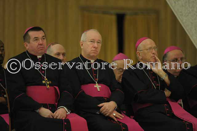 %_tempFileName01272_13012010%