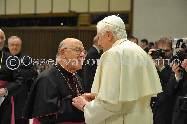 %_tempFileName01309_13012010%