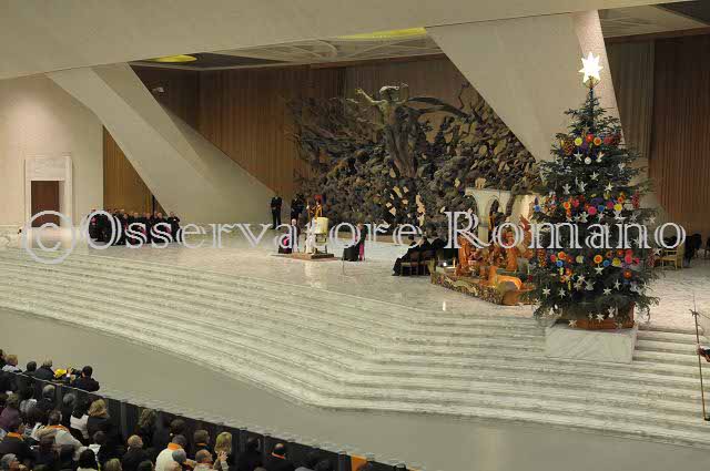%_tempFileName01316_13012010%