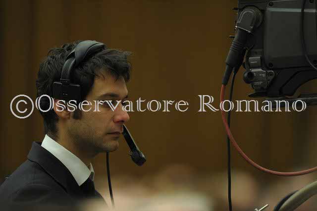 %_tempFileName01319_13012010%