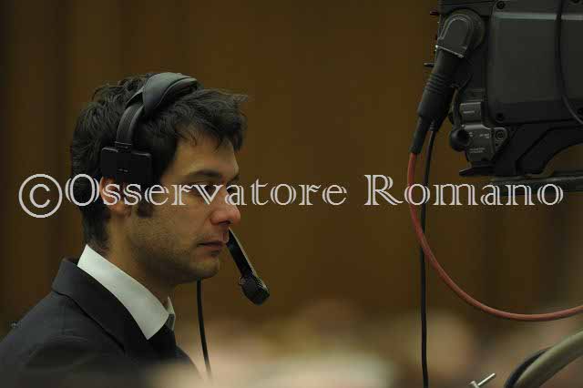 %_tempFileName01320_13012010%