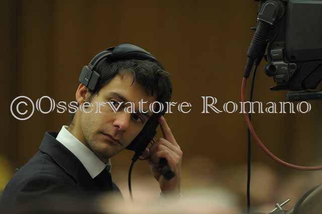 %_tempFileName01321_13012010%