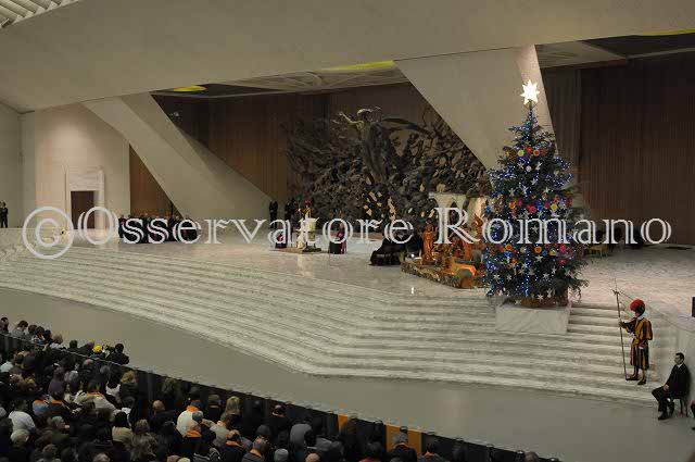 %_tempFileName01323_13012010%