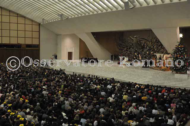 %_tempFileName01342_13012010%