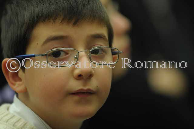 %_tempFileName01348_13012010%