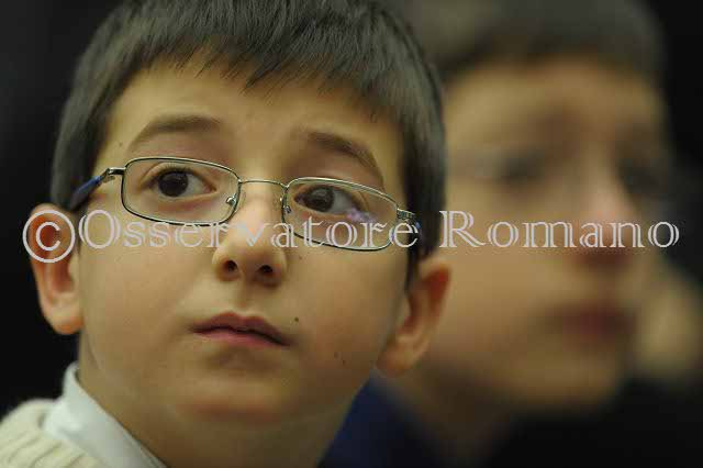 %_tempFileName01349_13012010%