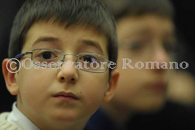 %_tempFileName01350_13012010%