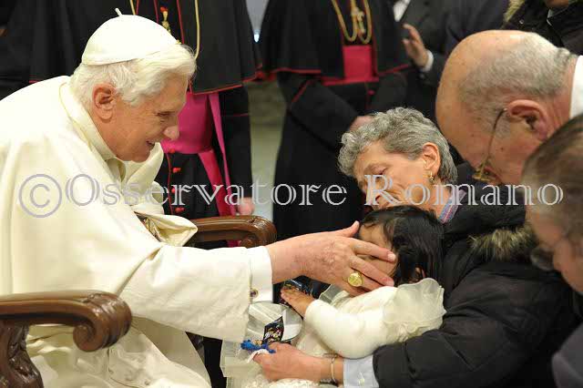 %_tempFileName01362_13012010%