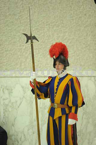 %_tempFileName01371_13012010%