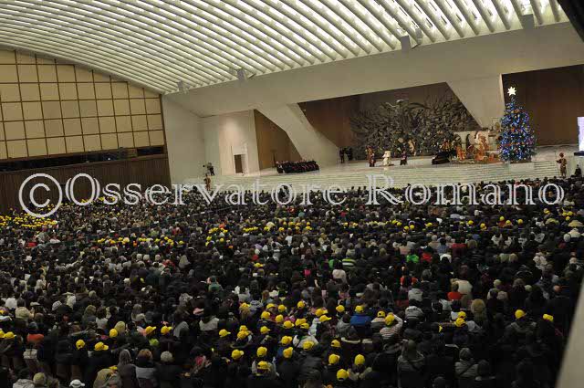 %_tempFileName01394_13012010%