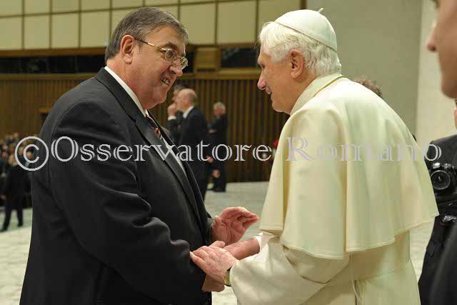 %_tempFileName01401_13012010%