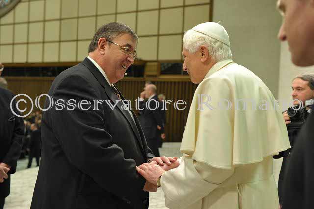 %_tempFileName01402_13012010%