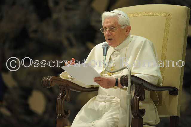 %_tempFileName01404_13012010%
