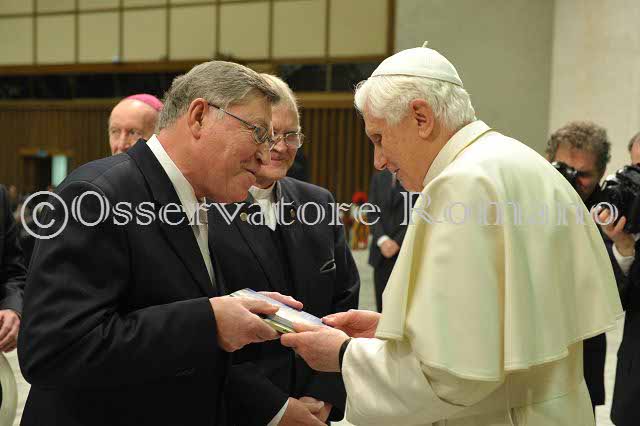 %_tempFileName01407_13012010%