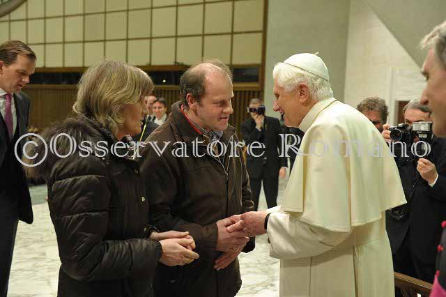 %_tempFileName01440_13012010%