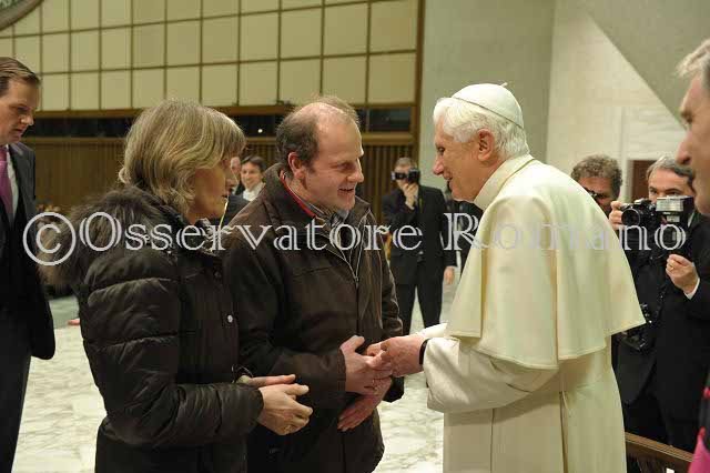 %_tempFileName01441_13012010%