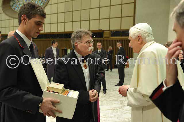 %_tempFileName01457_13012010%