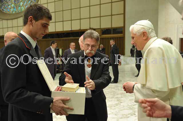 %_tempFileName01458_13012010%