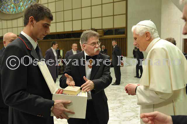 %_tempFileName01459_13012010%