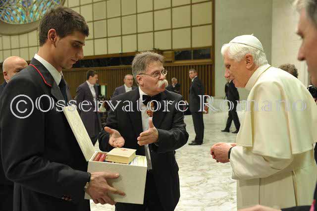 %_tempFileName01460_13012010%