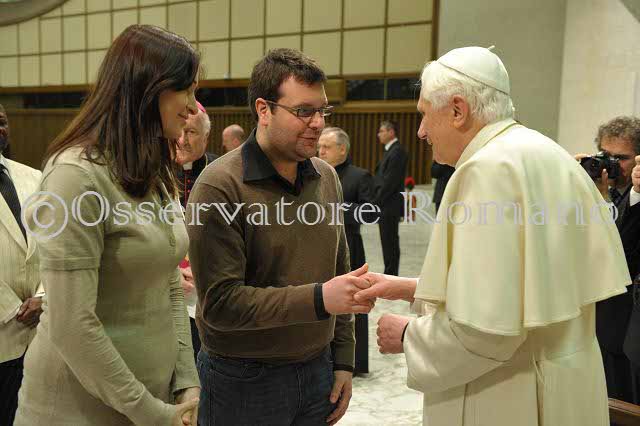 %_tempFileName01470_13012010%