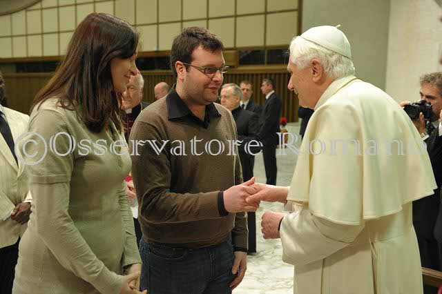 %_tempFileName01471_13012010%