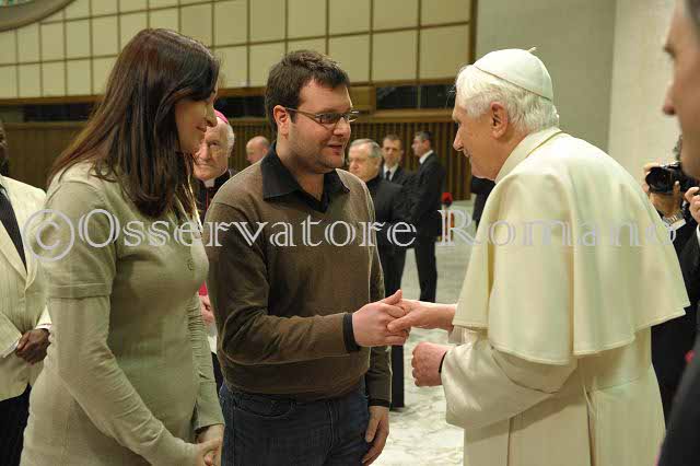 %_tempFileName01472_13012010%