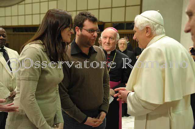 %_tempFileName01478_13012010%