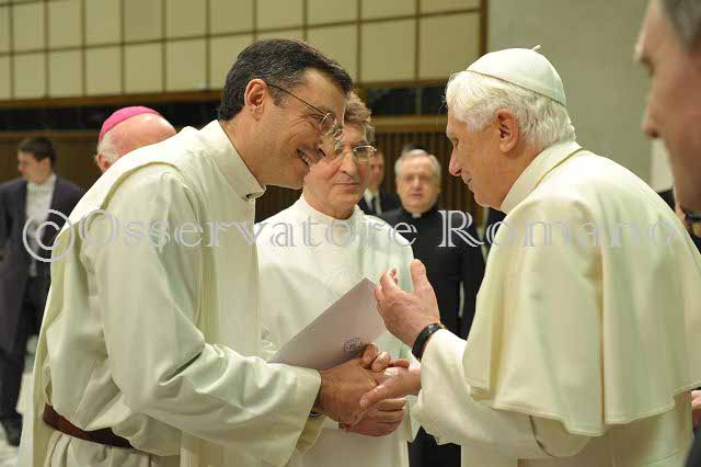 %_tempFileName01503_13012010%