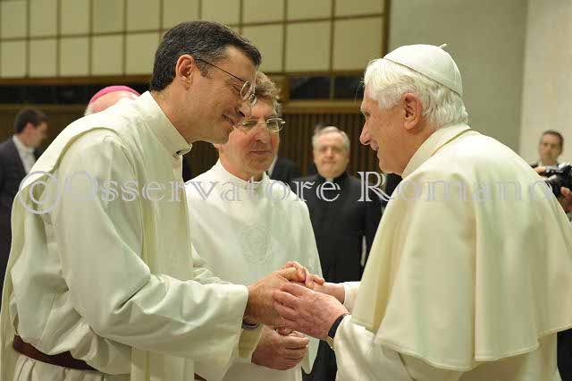 %_tempFileName01504_13012010%